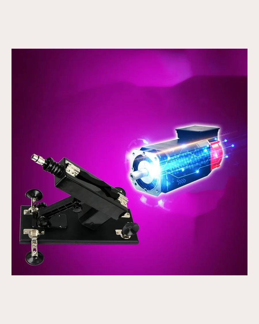 Product thumbnail 4