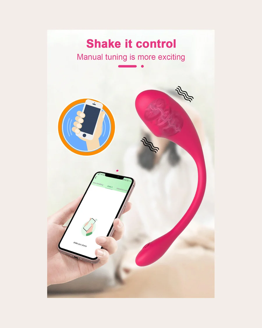 Product thumbnail 2
