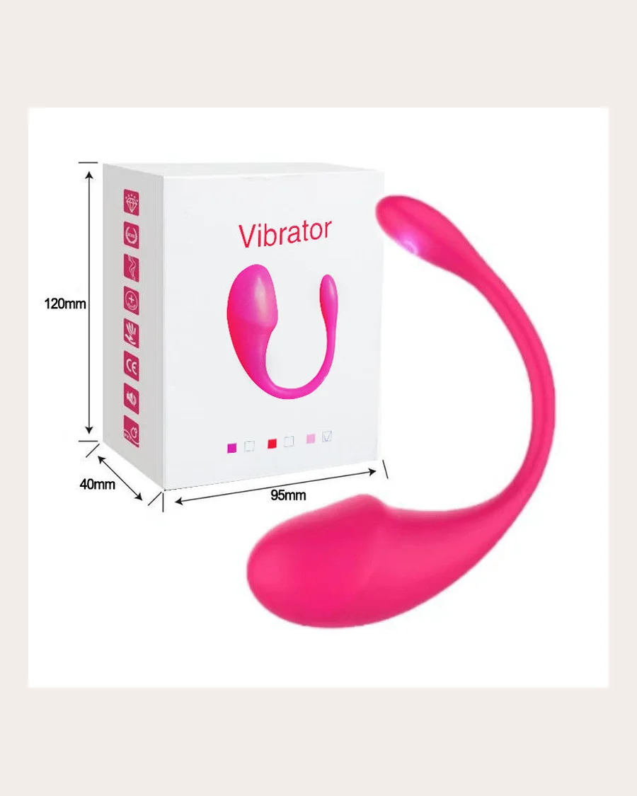 Product thumbnail 3