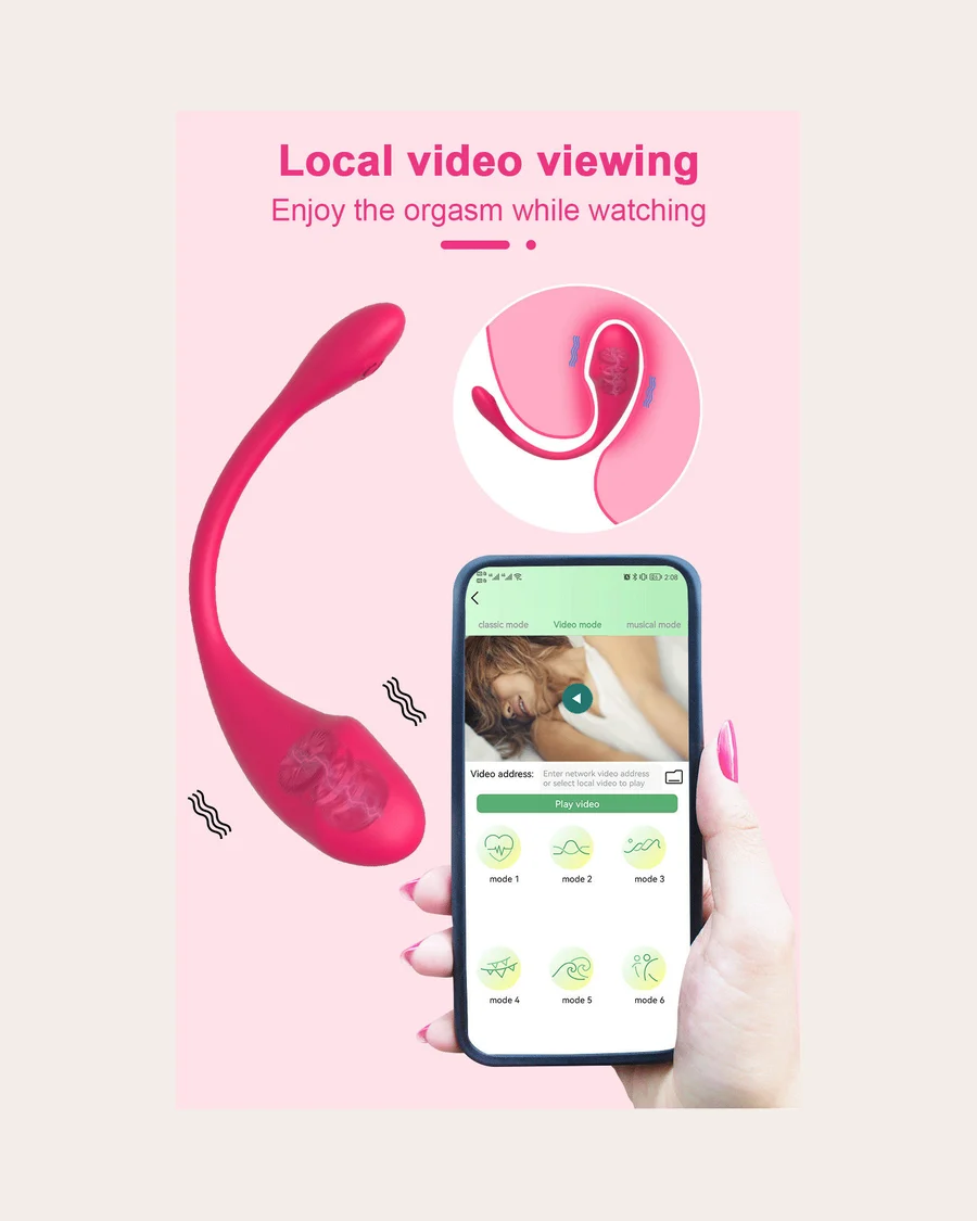 Product thumbnail 4