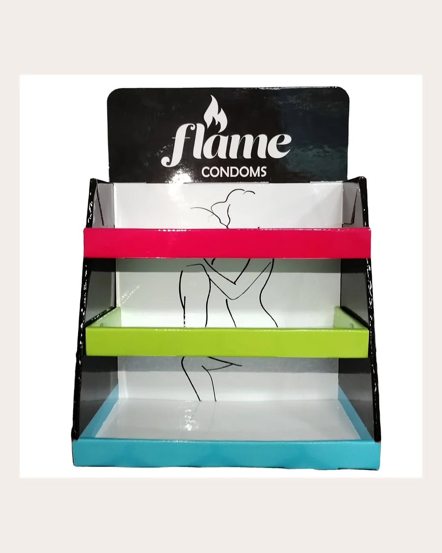 Product thumbnail 6