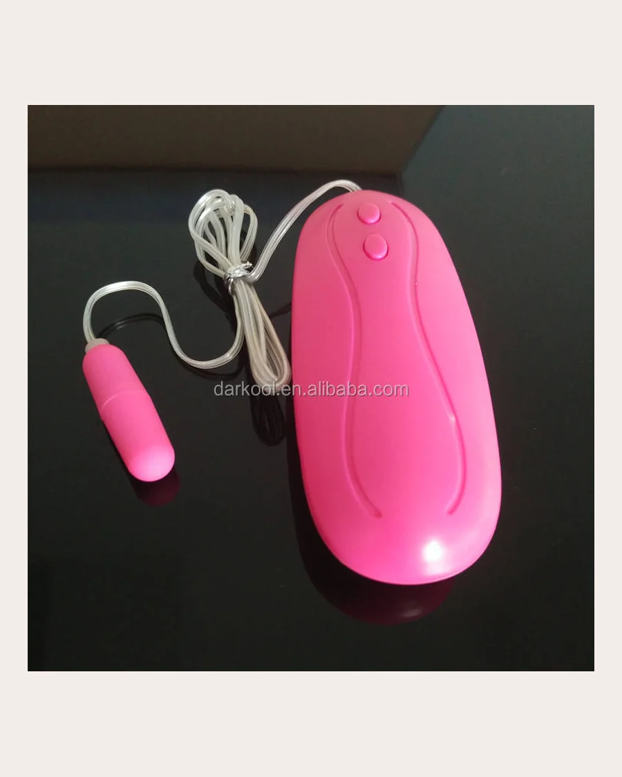 Product thumbnail 5