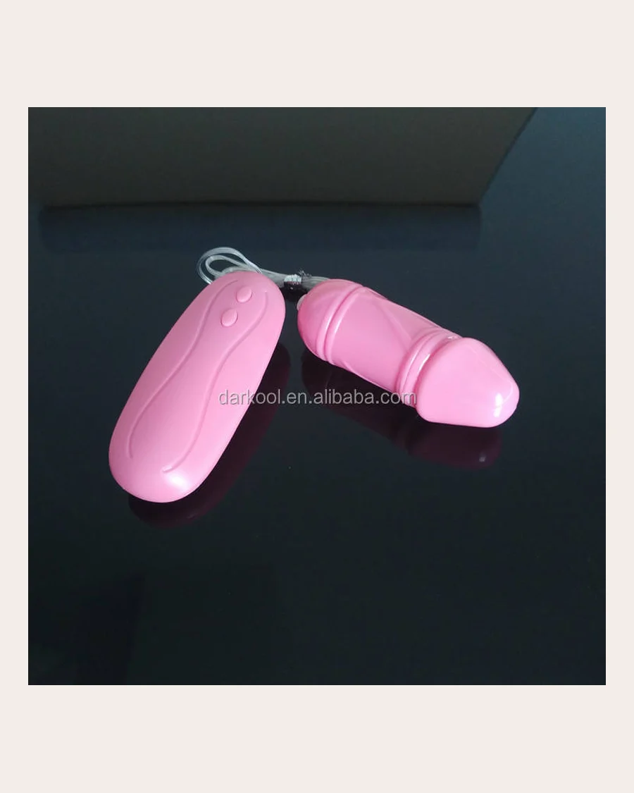 Product thumbnail 6