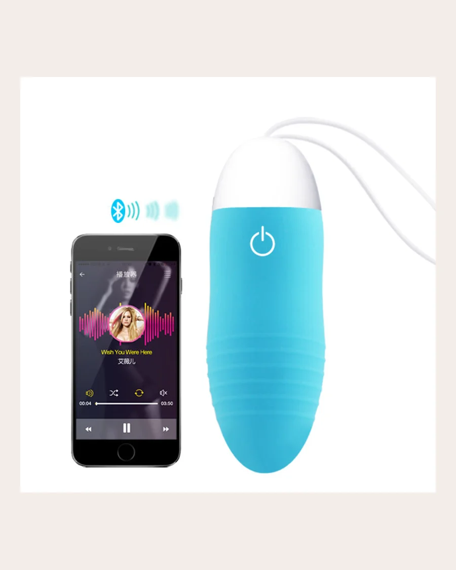 Product thumbnail 2