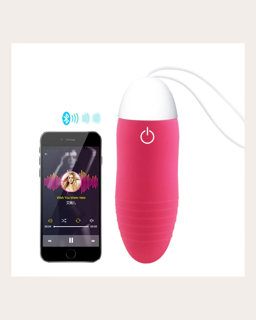 Product thumbnail 3