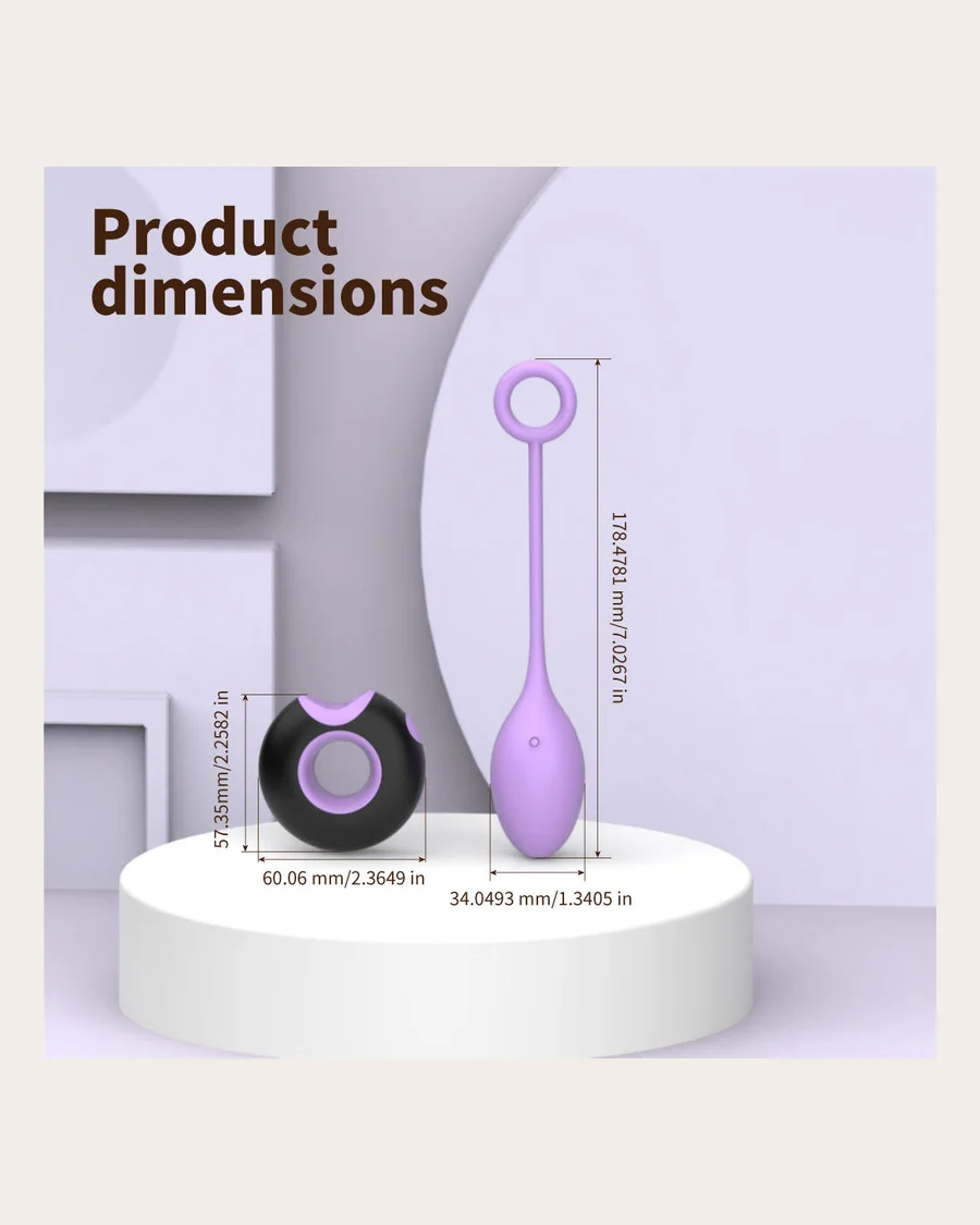 Product thumbnail 2