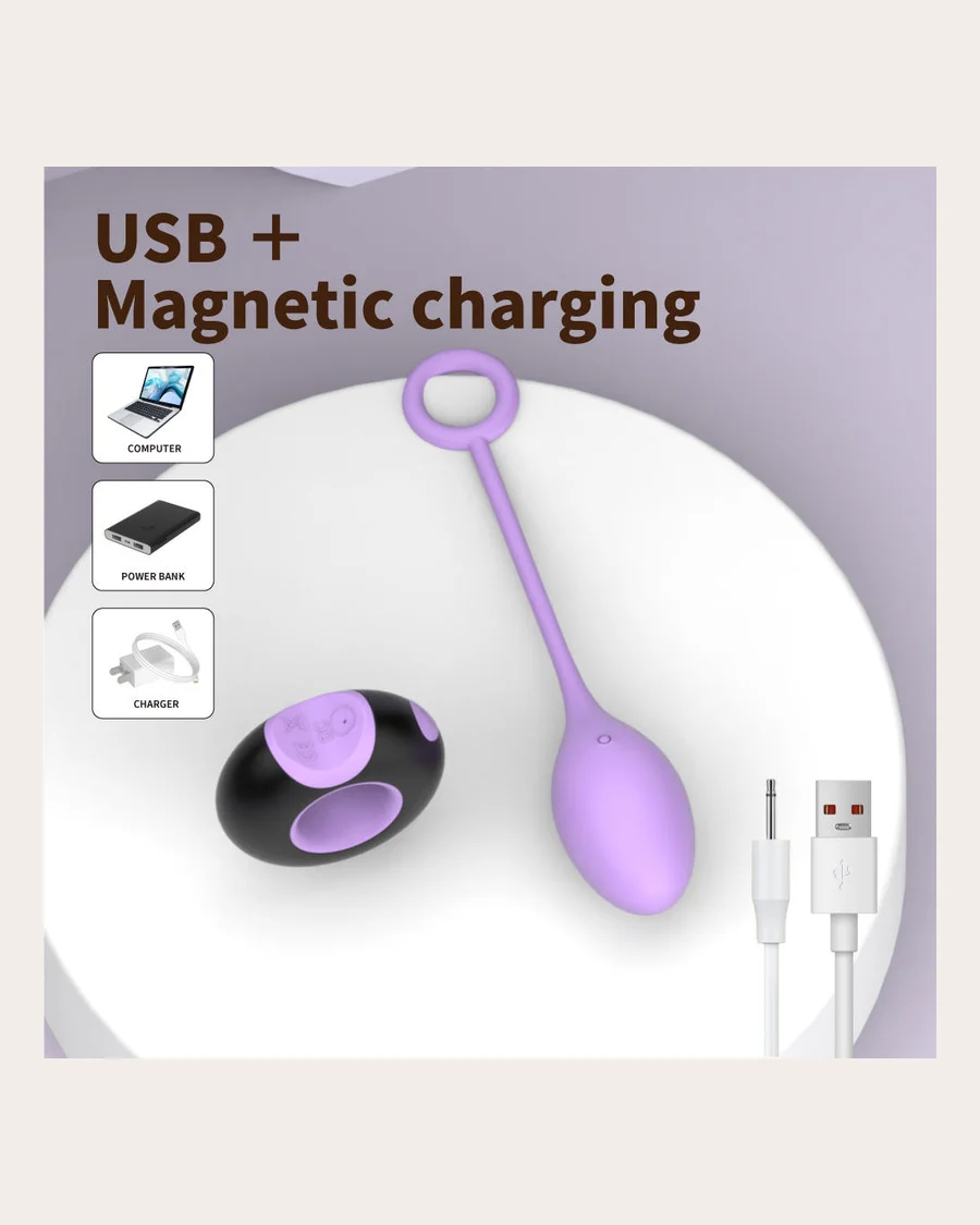 Product thumbnail 3