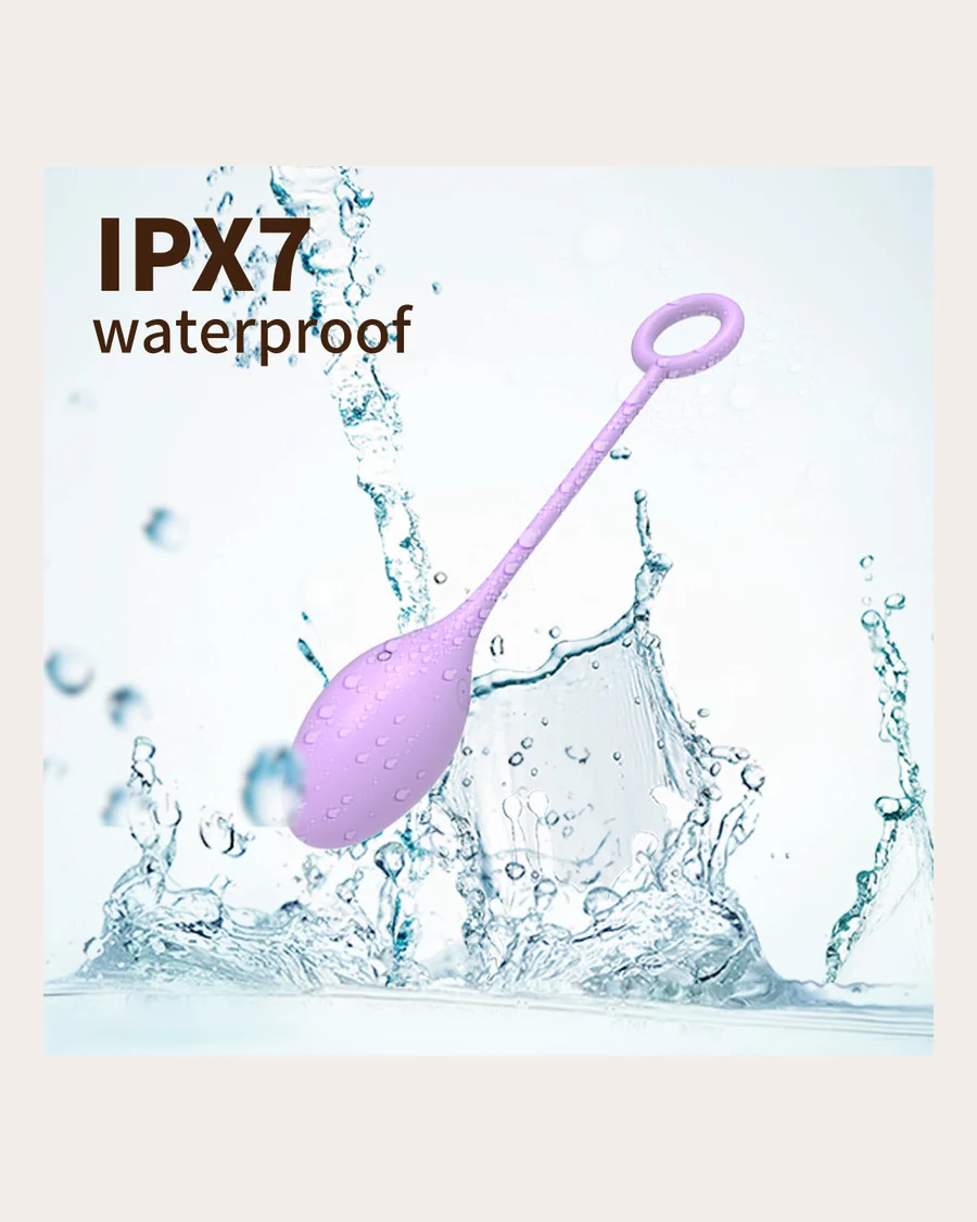 Product thumbnail 6