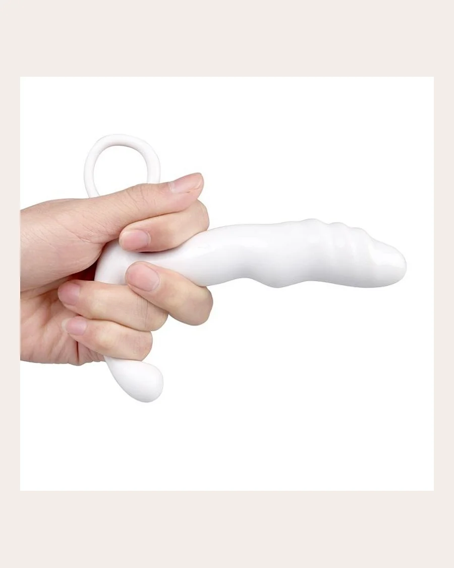 Product thumbnail 2