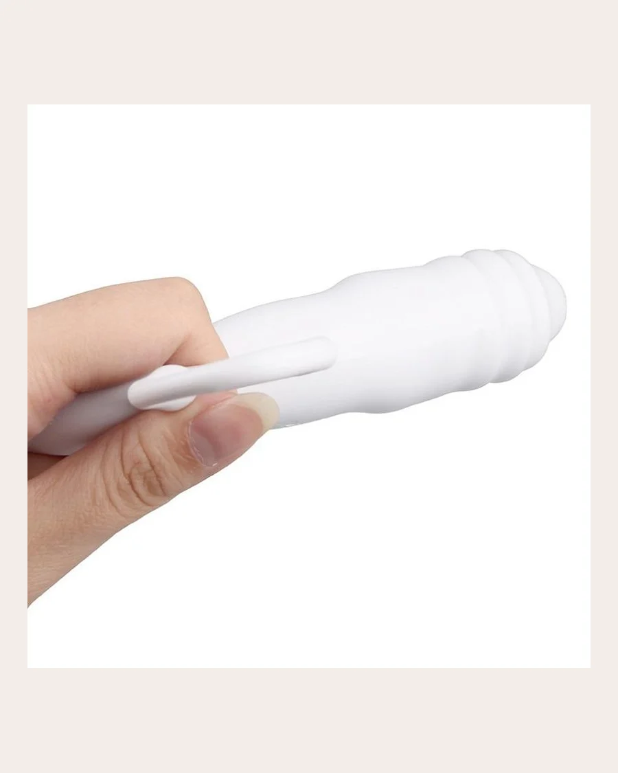 Product thumbnail 3