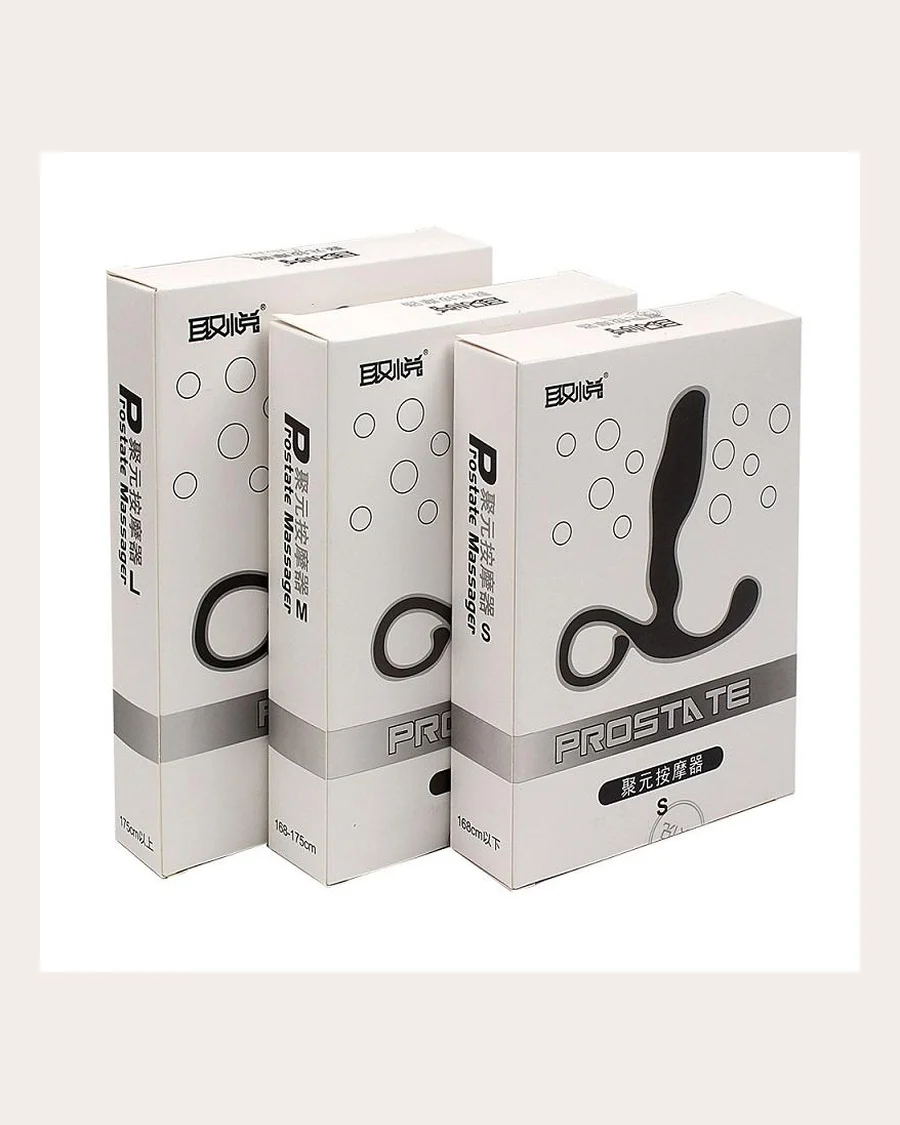 Product thumbnail 5