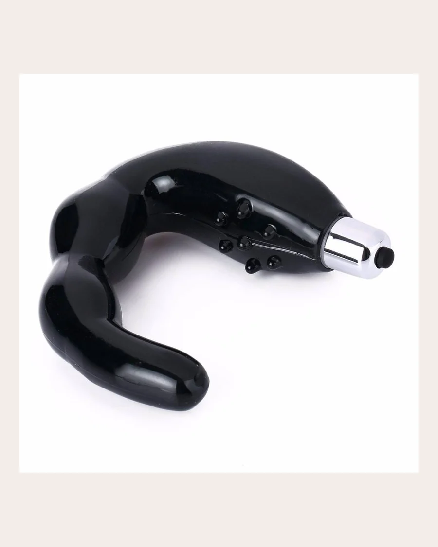 Product thumbnail 5