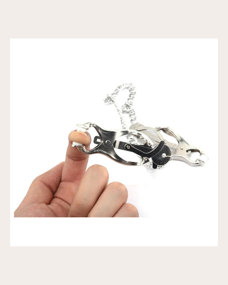Product thumbnail 3