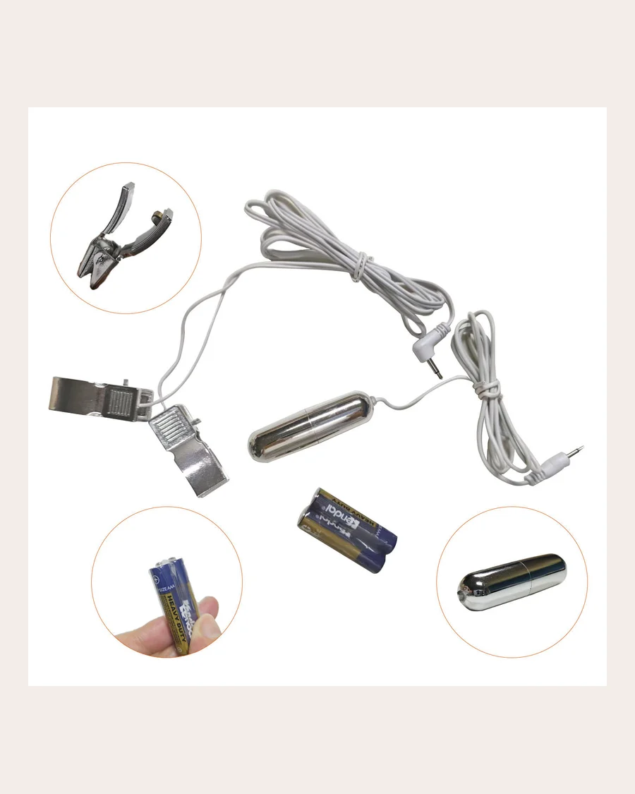 Product thumbnail 5