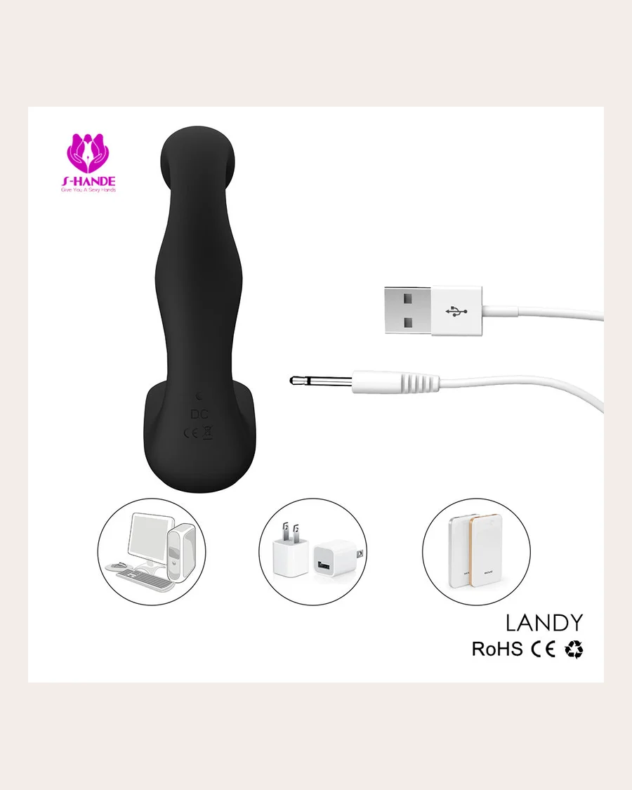 Product thumbnail 3