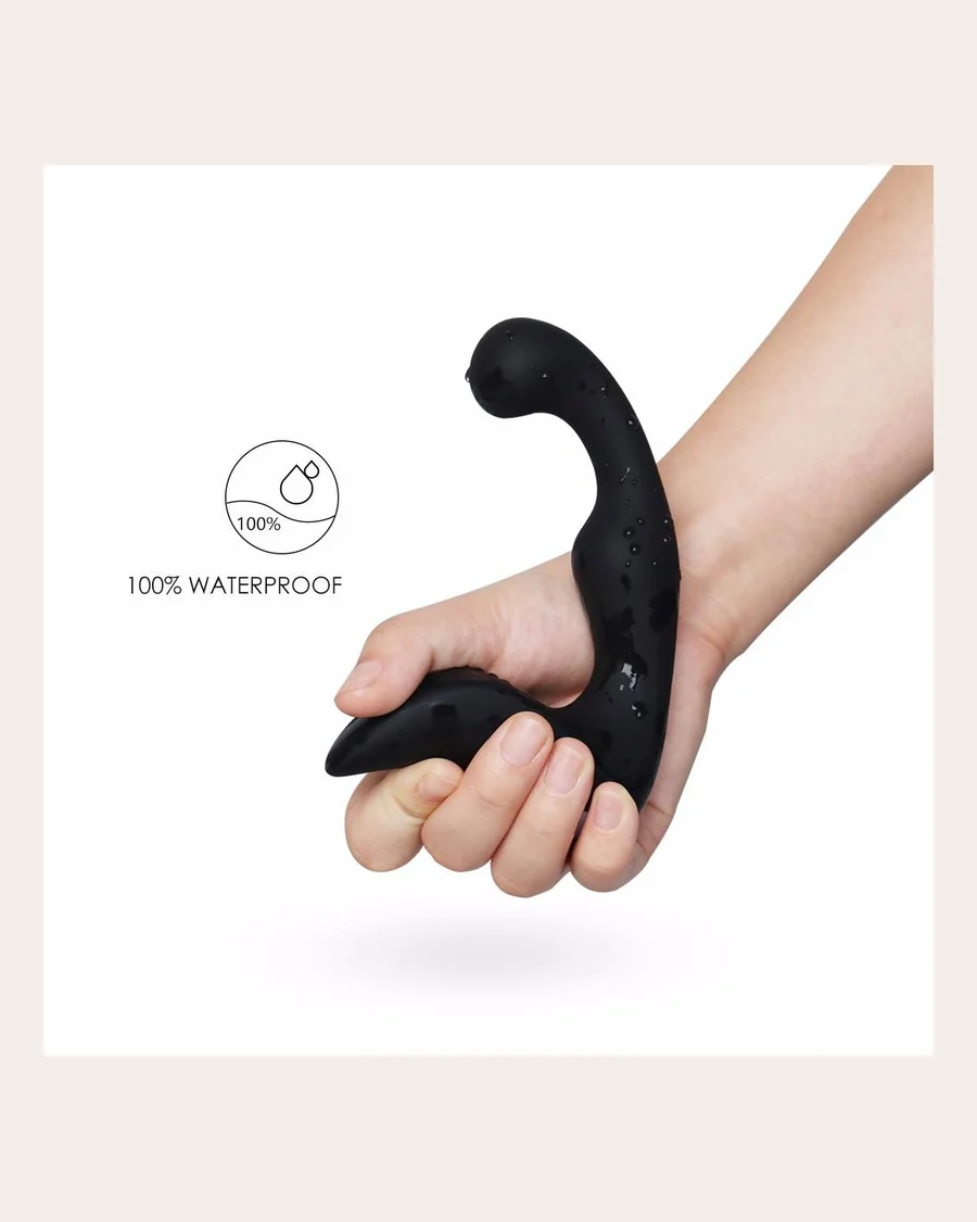 Product thumbnail 4