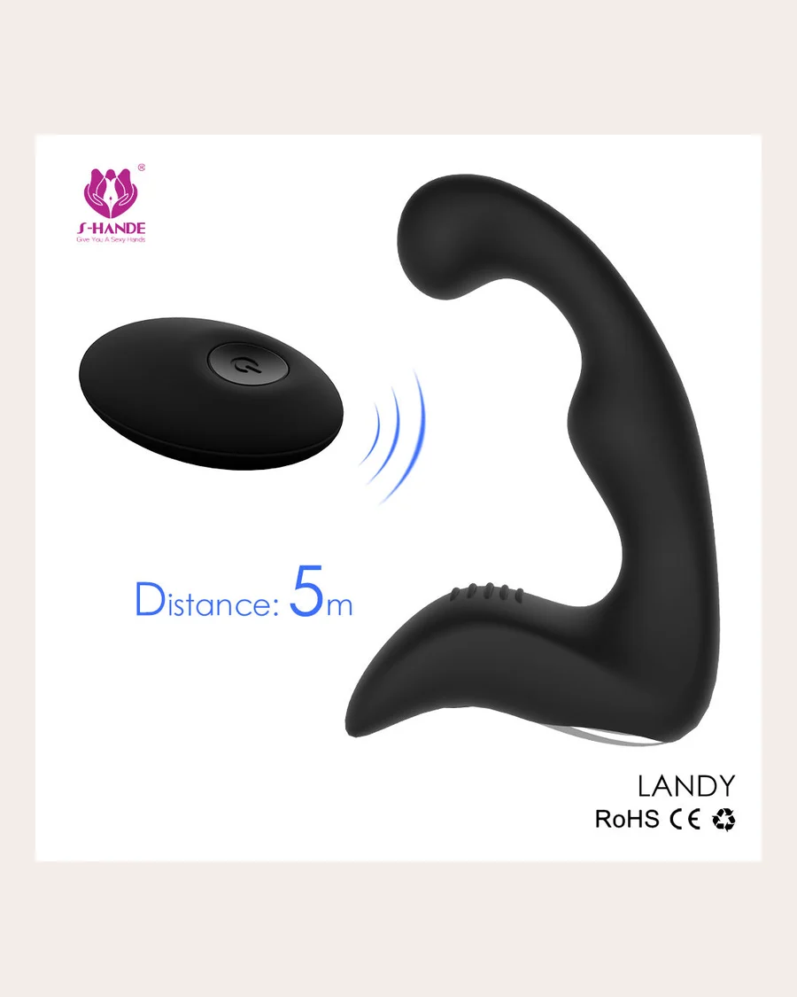 Product thumbnail 5