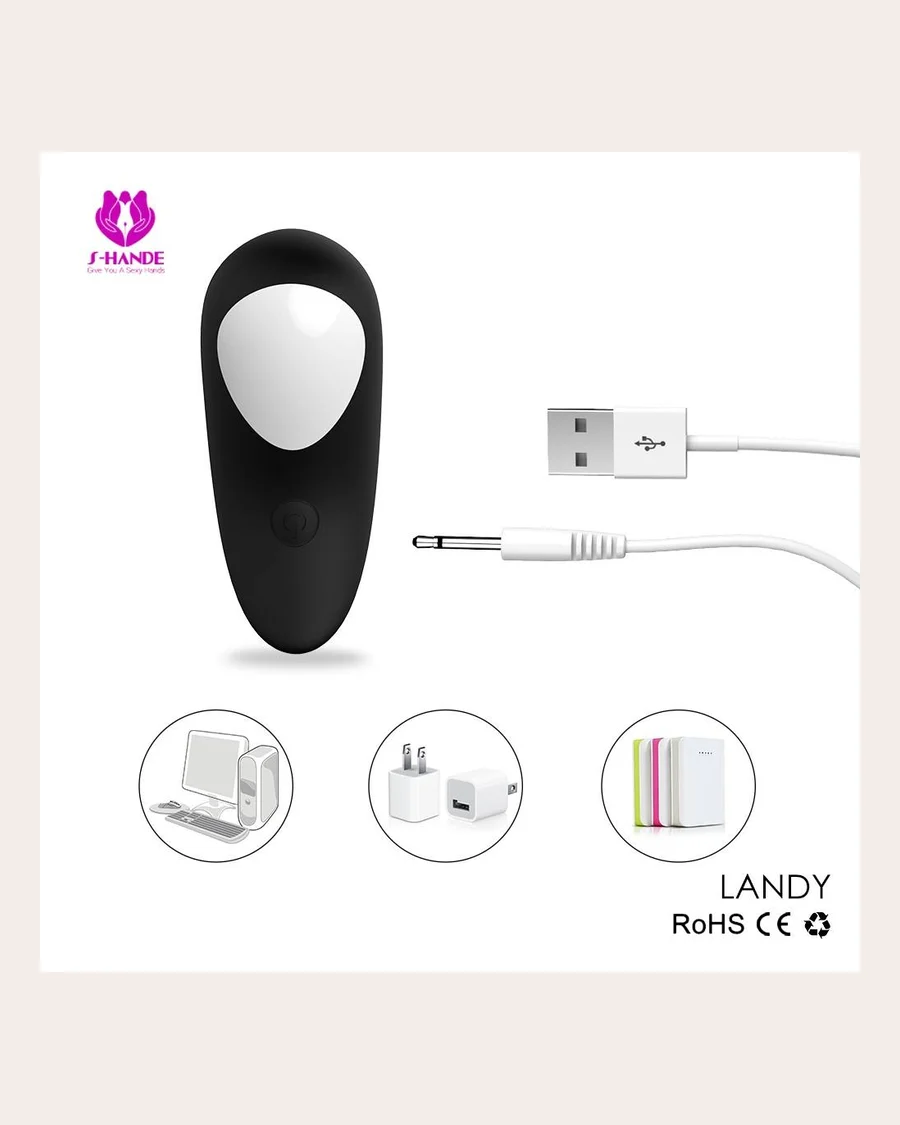 Product thumbnail 6