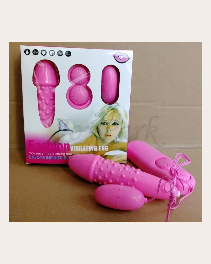Product thumbnail 2