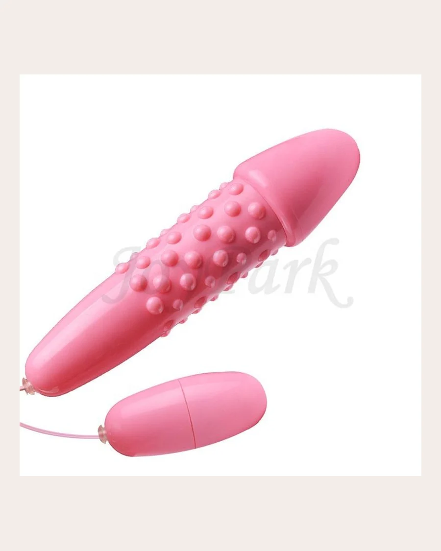 Product thumbnail 3