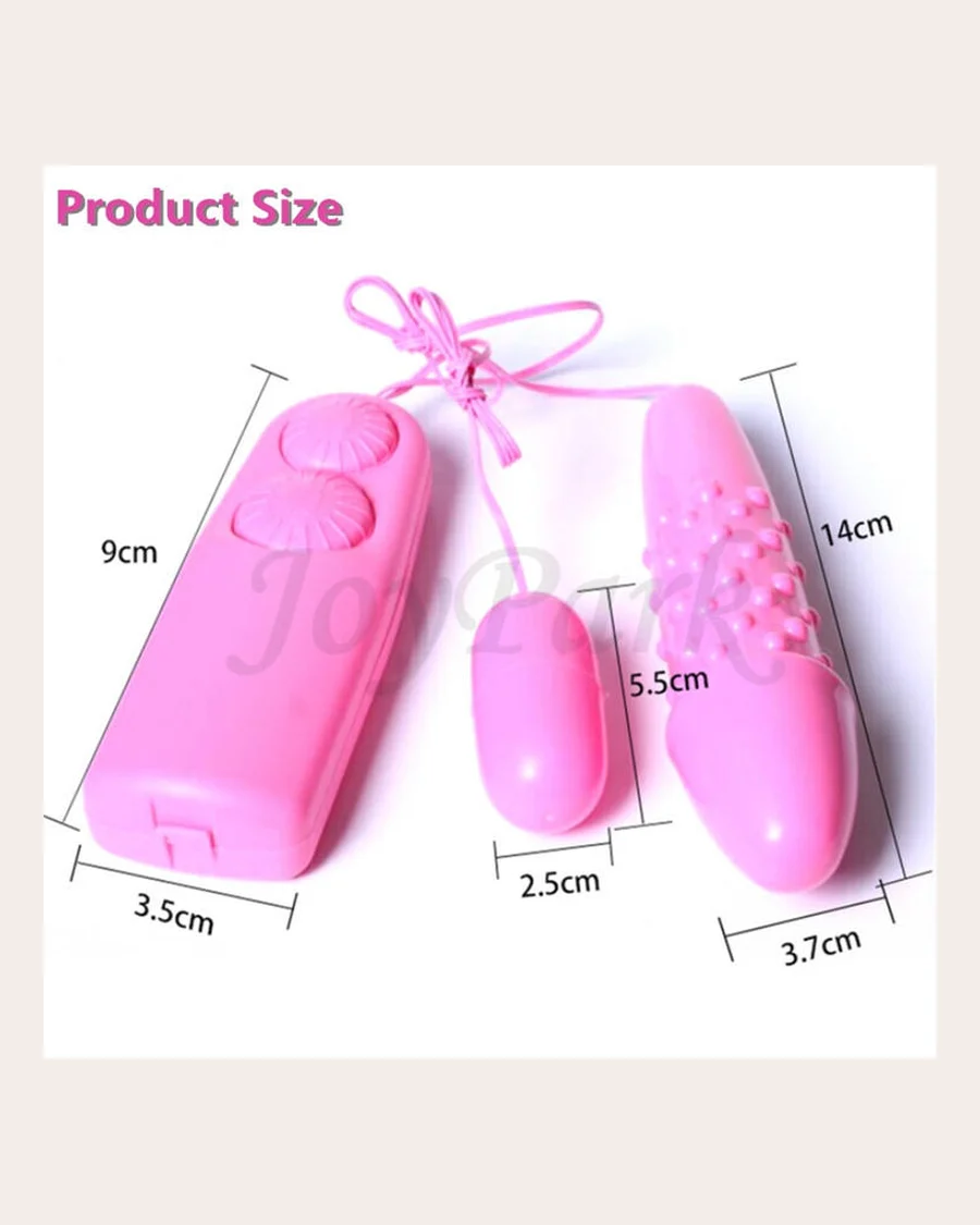 Product thumbnail 4