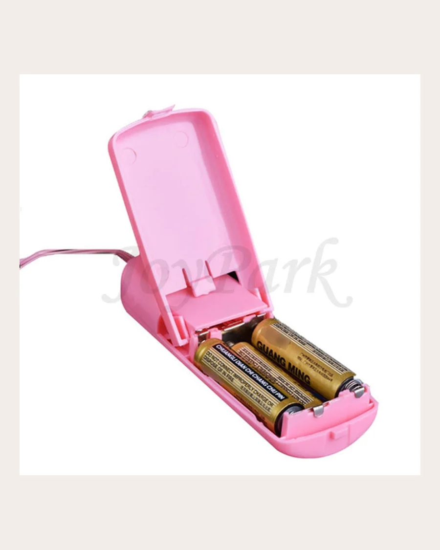 Product thumbnail 5