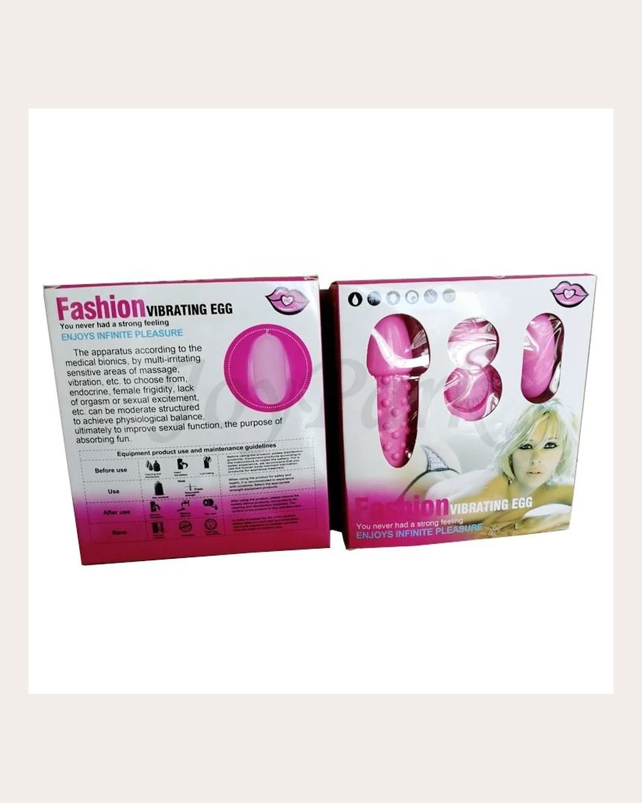 Product thumbnail 6
