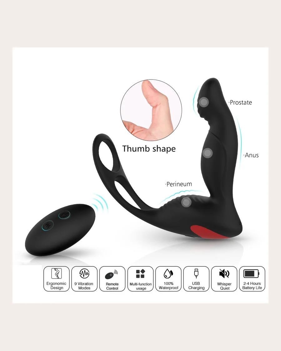 Product thumbnail 3
