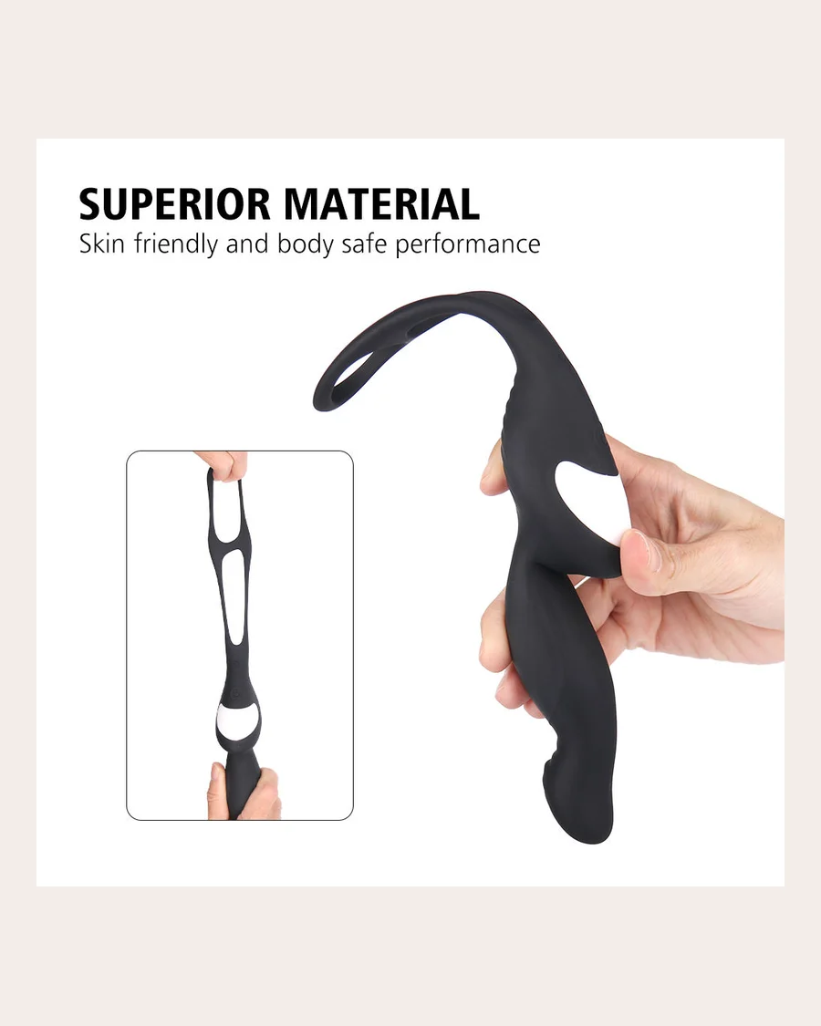 Product thumbnail 4