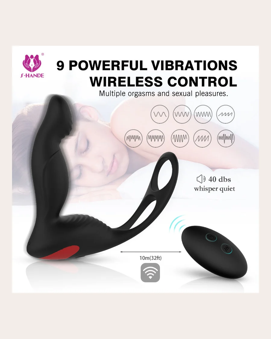 Product thumbnail 5