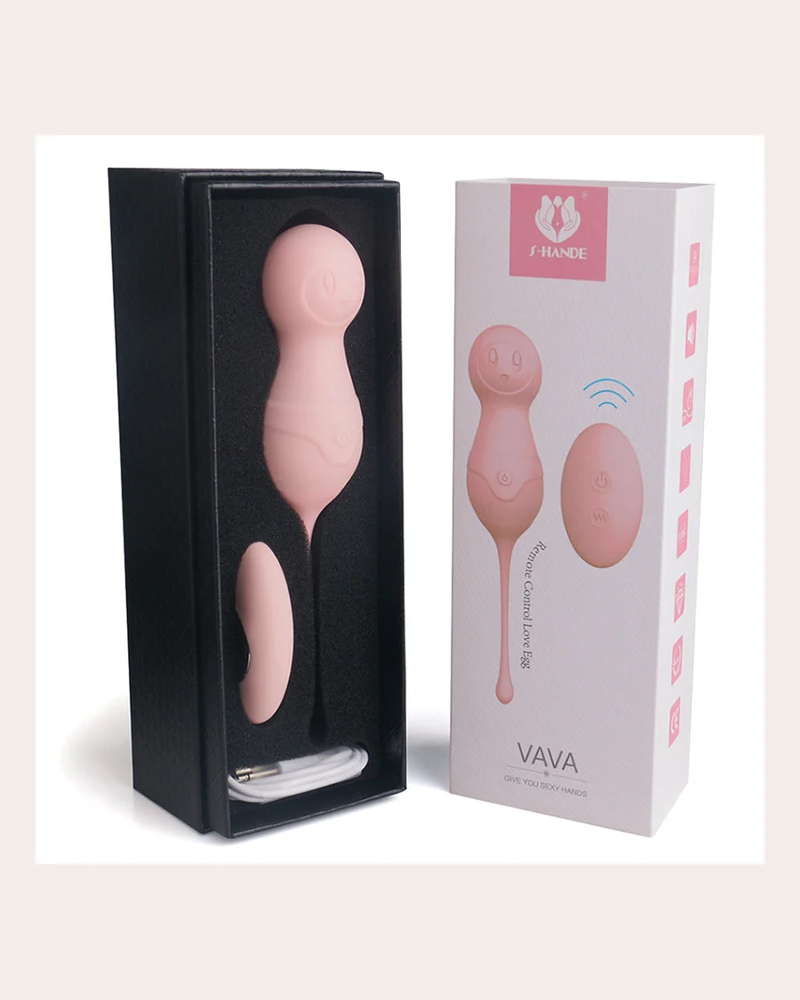 Product thumbnail 6