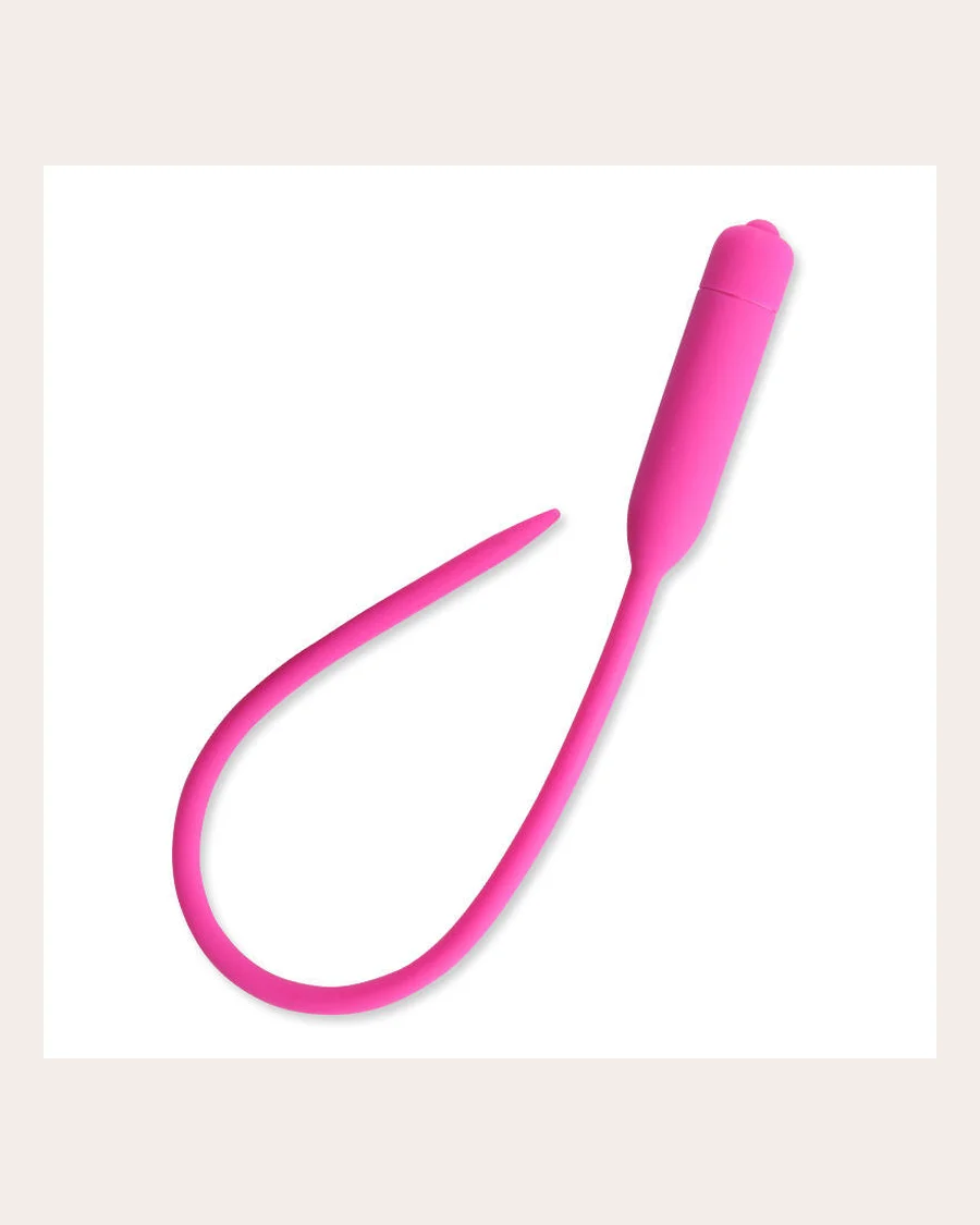 Product thumbnail 3