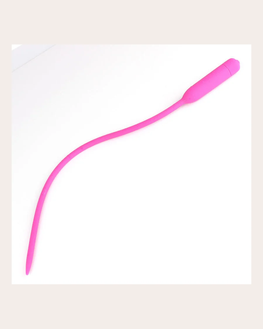 Product thumbnail 5