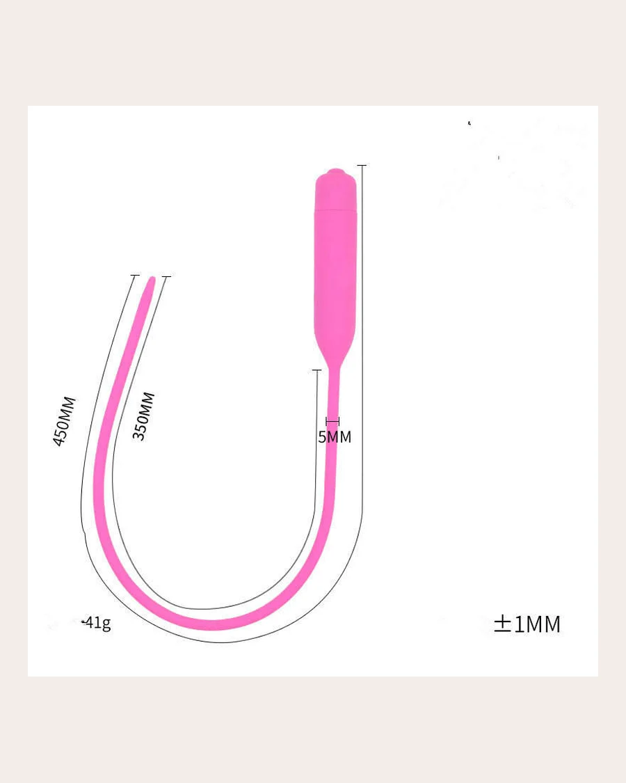 Product thumbnail 6