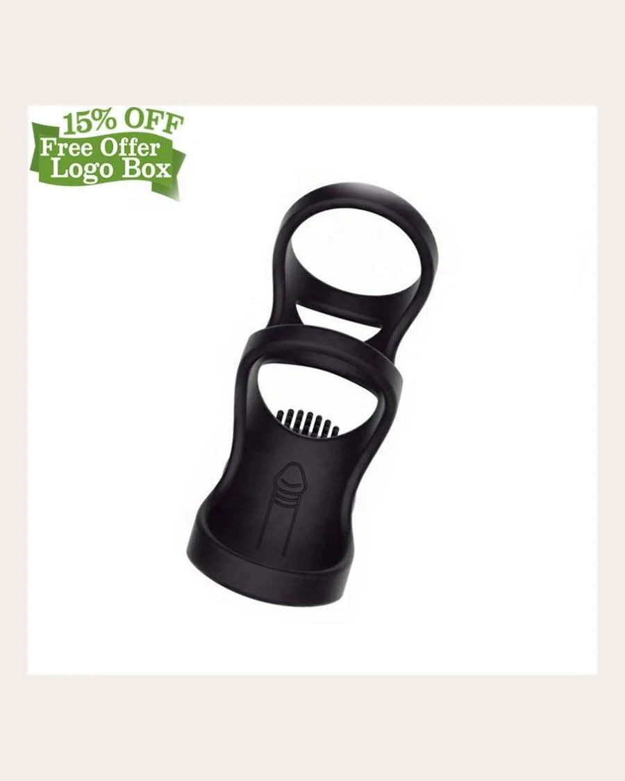 Product thumbnail 5