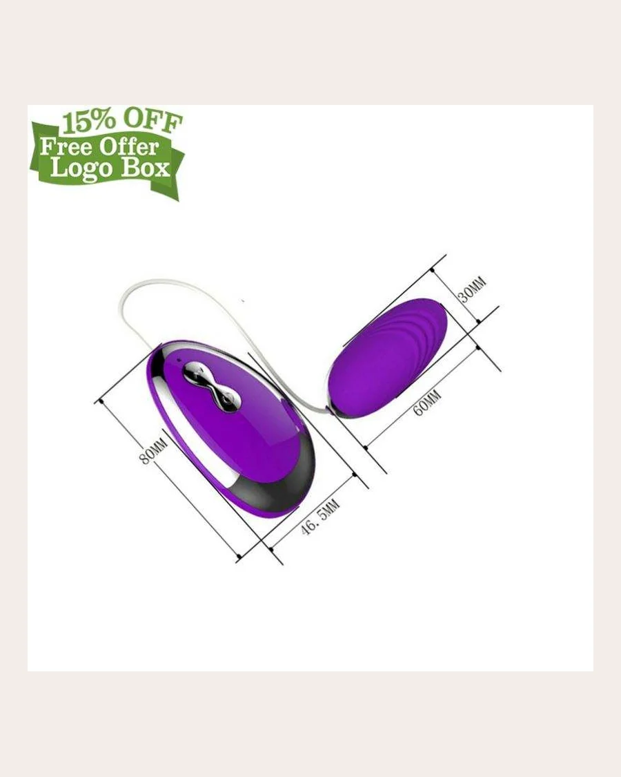 Product thumbnail 3