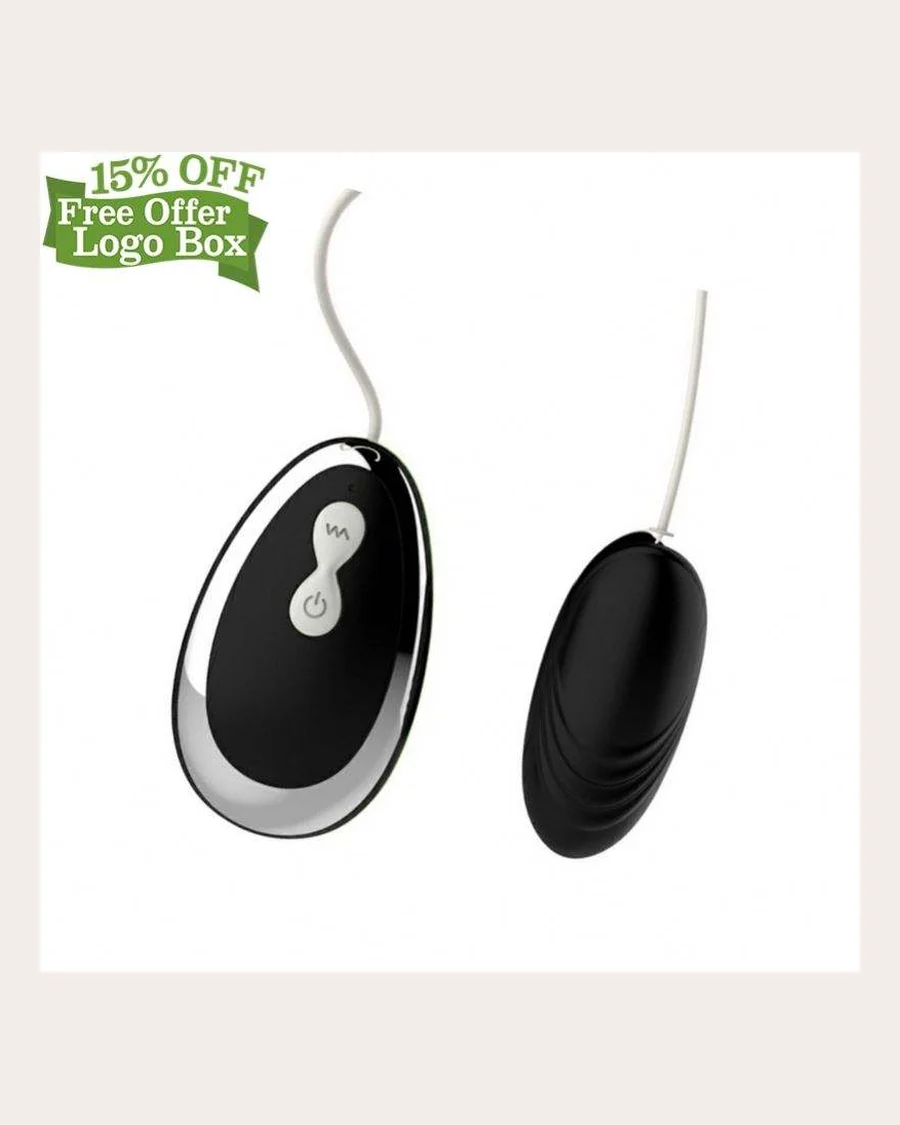 Product thumbnail 5