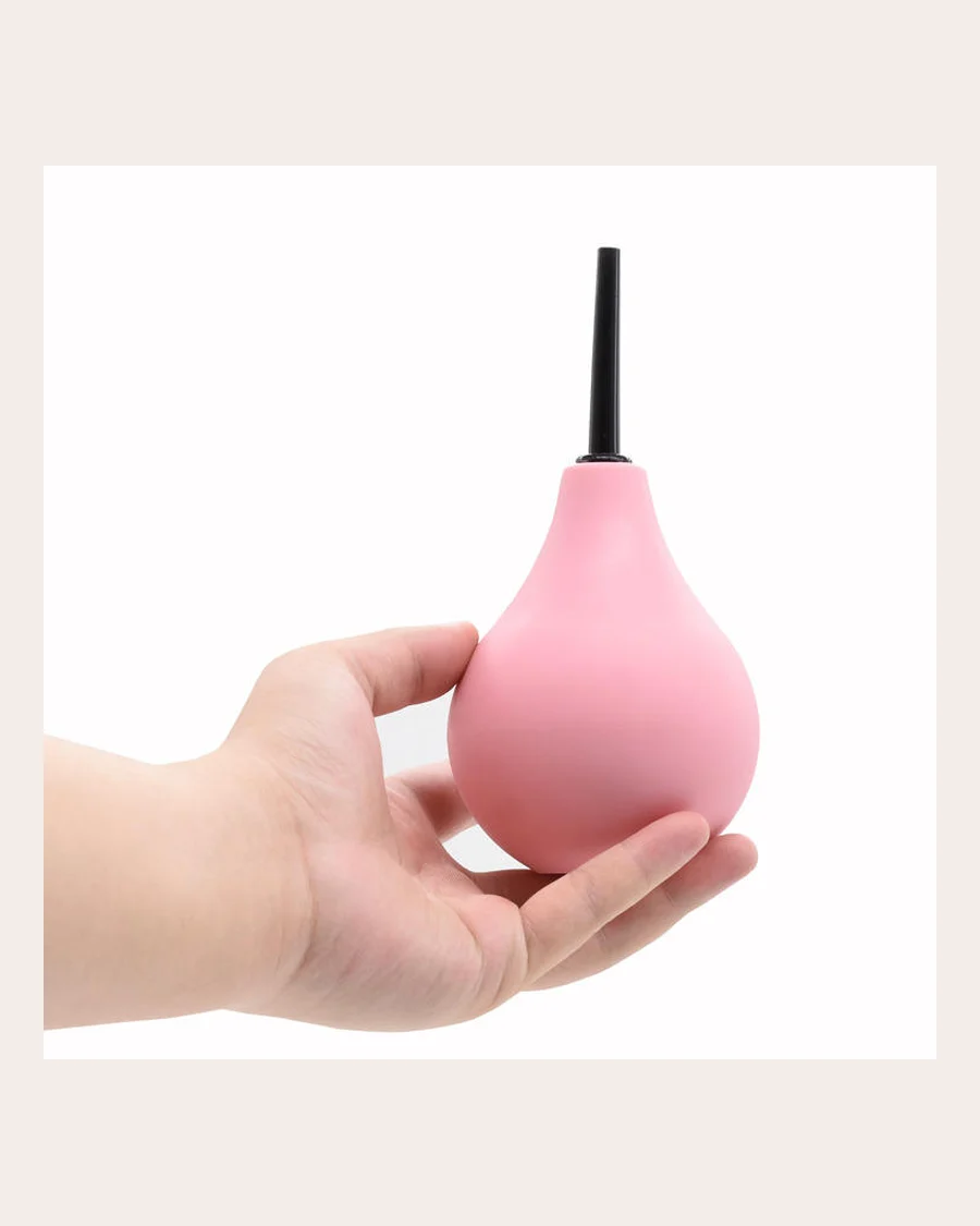 Product view 1 of 6