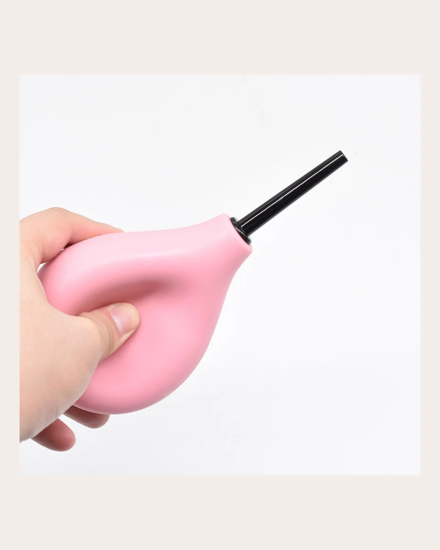 Product thumbnail 4
