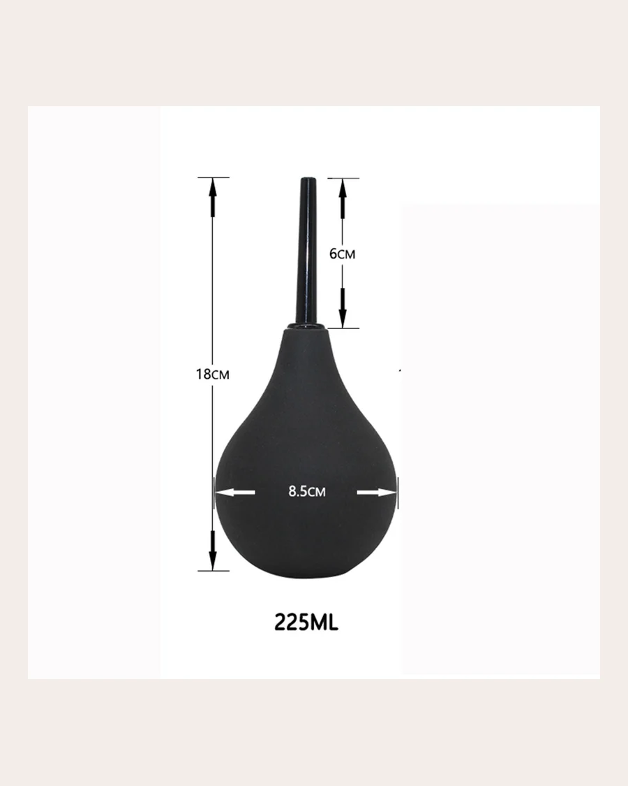 Product thumbnail 6