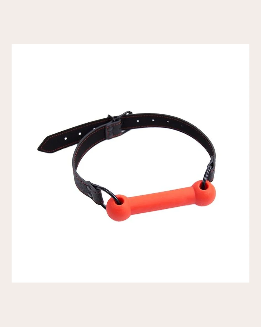 Product view 1 of 6