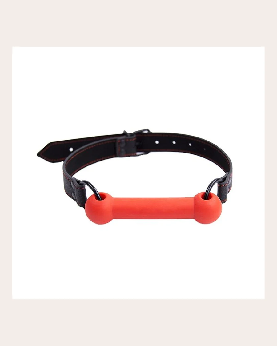 Product thumbnail 3