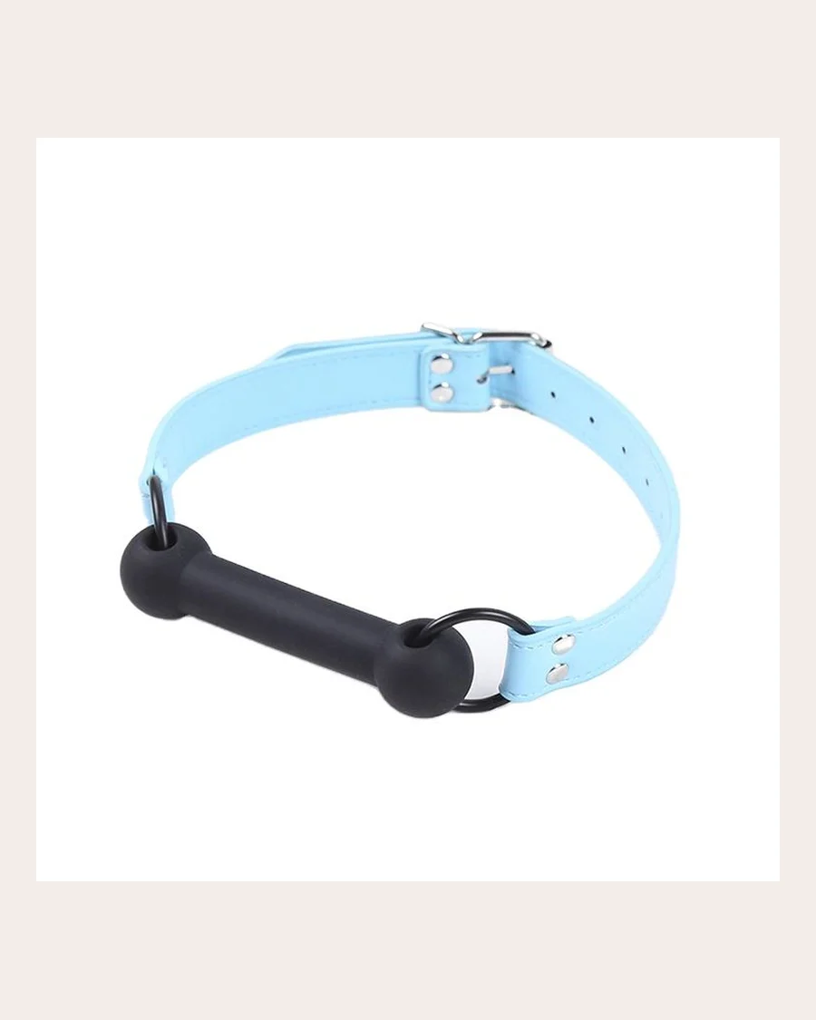 Product thumbnail 5