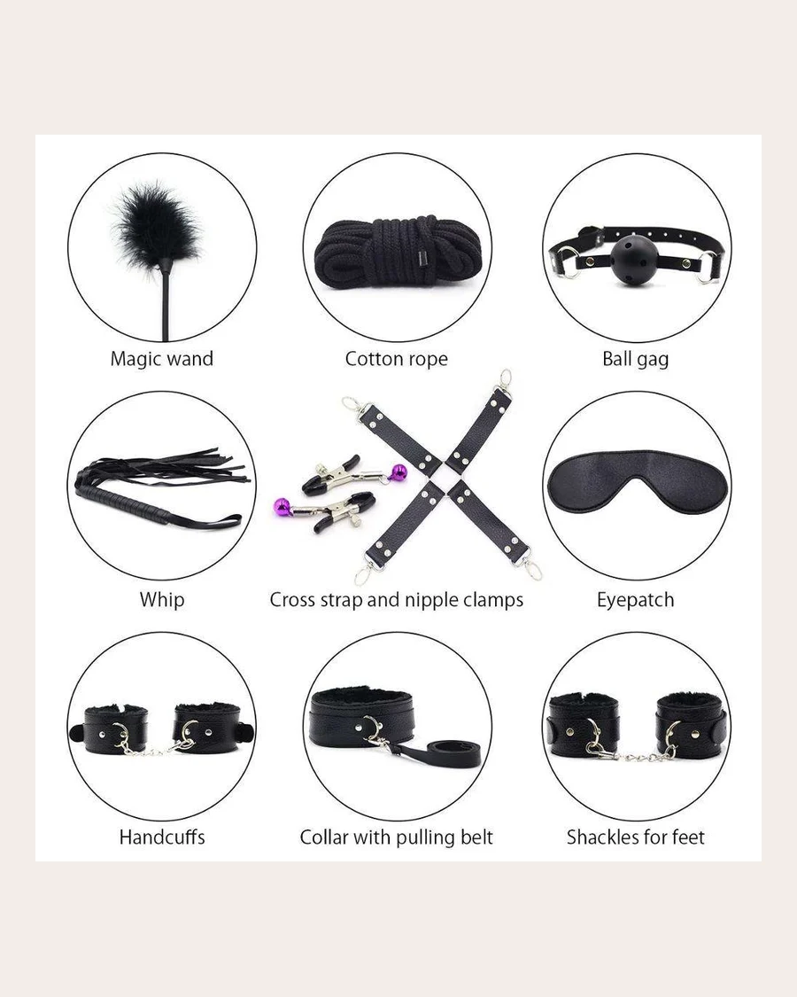 Product thumbnail 2
