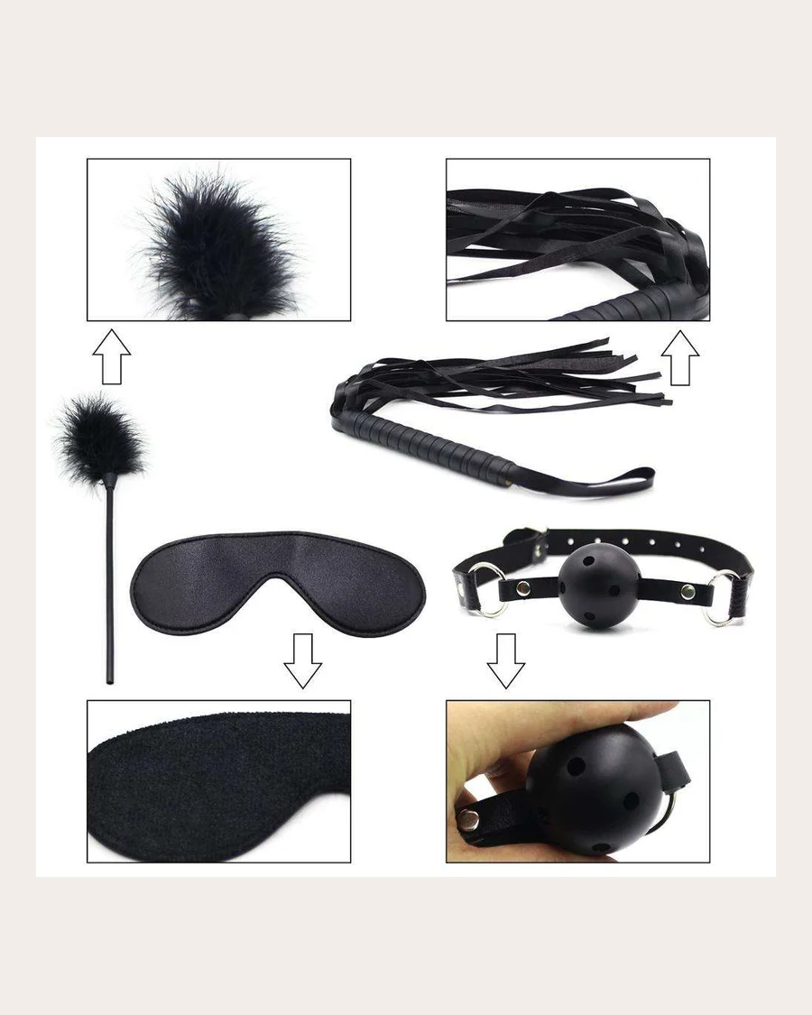 Product thumbnail 6