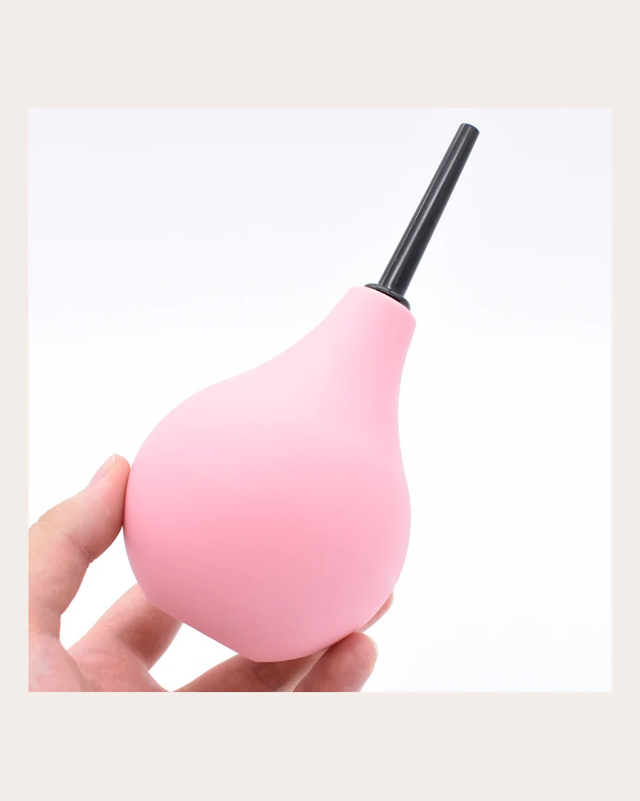 Product view 1 of 6