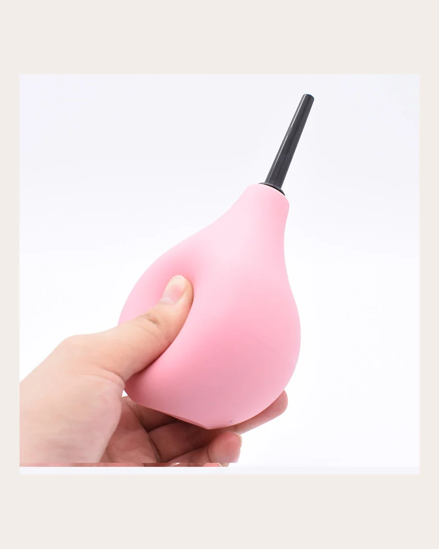 Product thumbnail 5