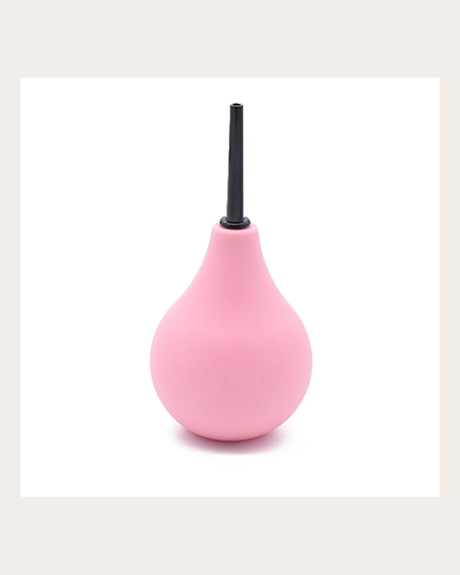 Product thumbnail 6
