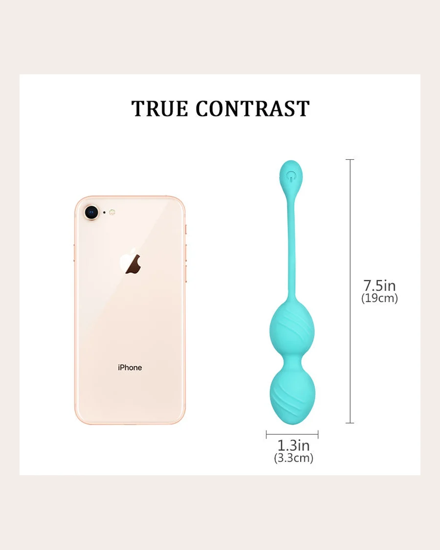 Product thumbnail 2