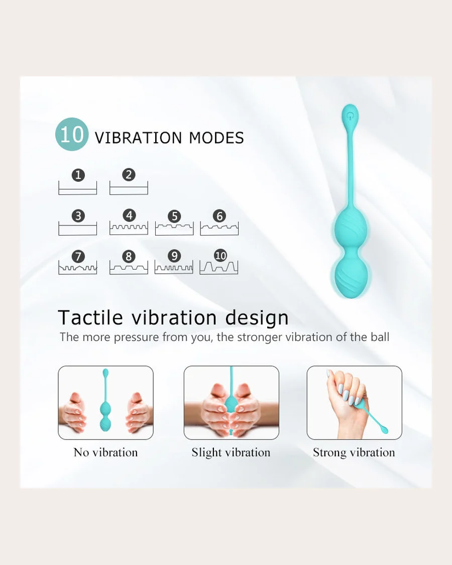 Product thumbnail 3